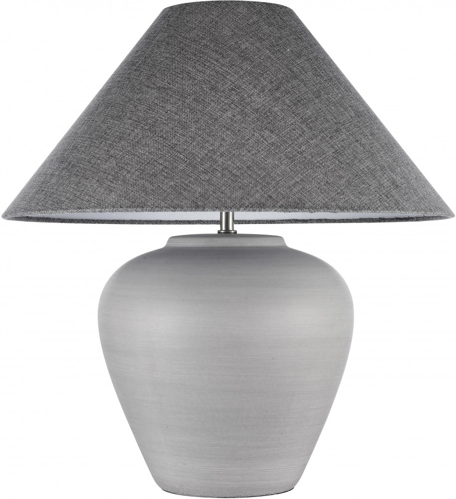 Интерьерная настольная лампа Federica Federica E 4.1 S Arti Lampadari фото