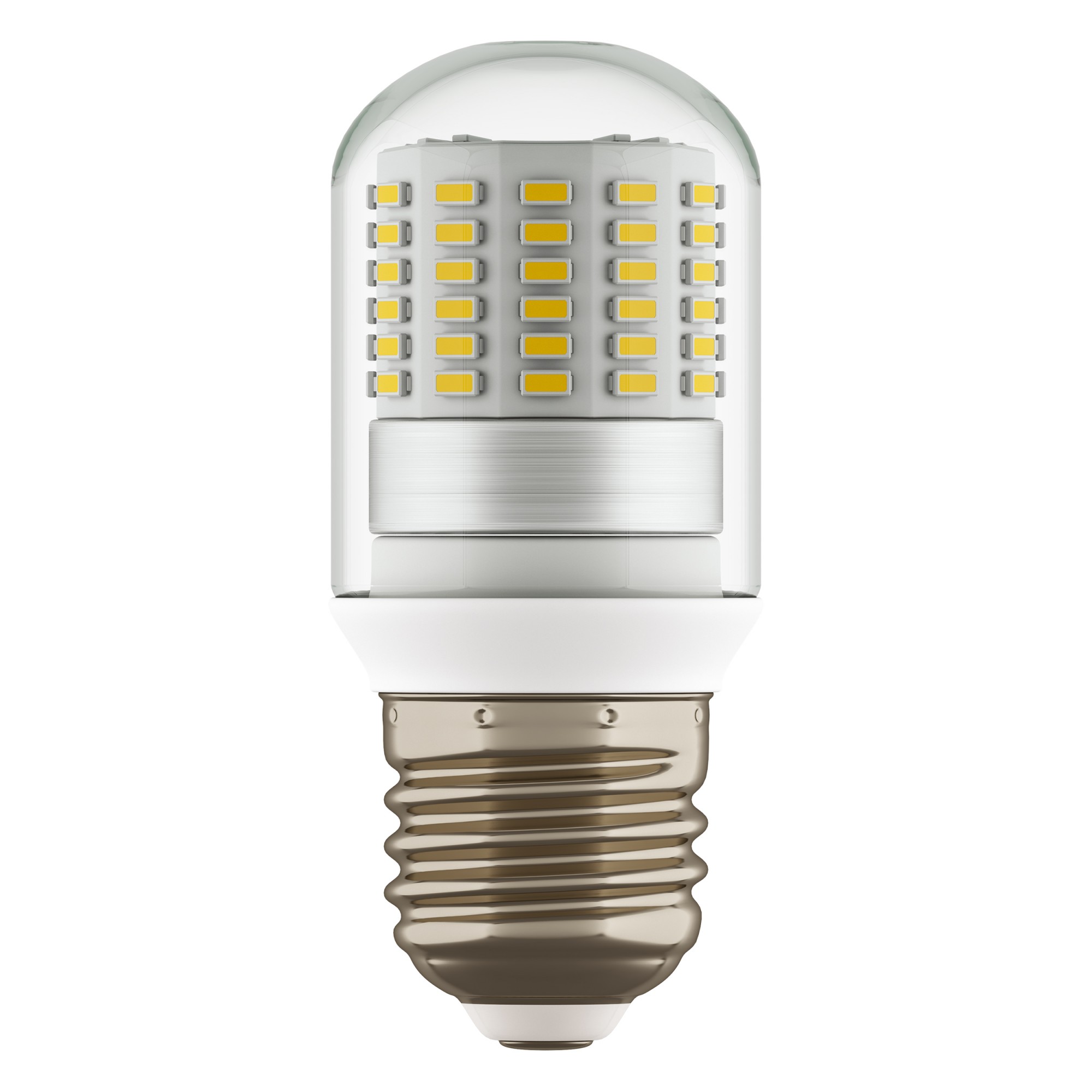 Светодиодная лампа Lightstar E27 9W 4200K 930904 фото