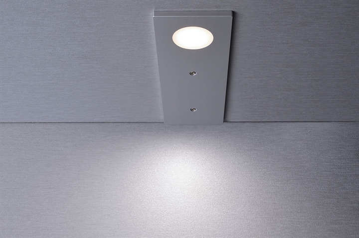 Потолочный светильник Deko-Light Bundle 620014 фото