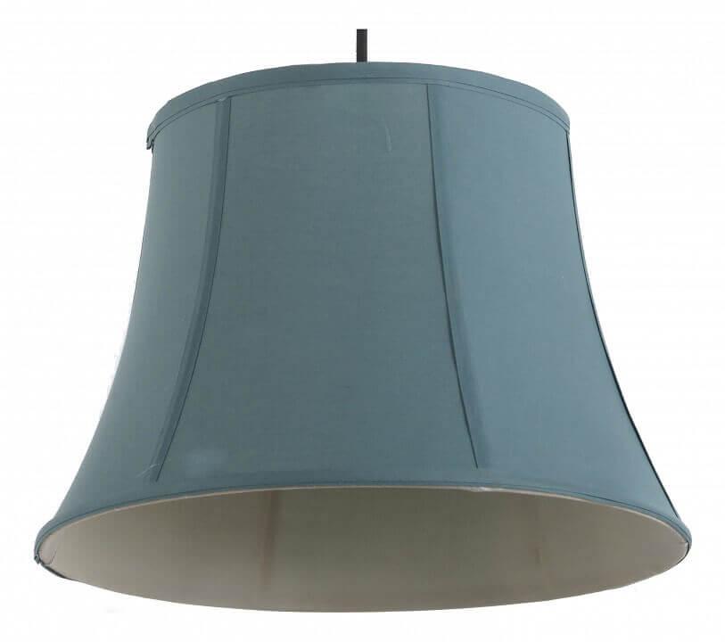 Настольная лампа Arti Lampadari Gianni Gianni E 4.1 LG фото
