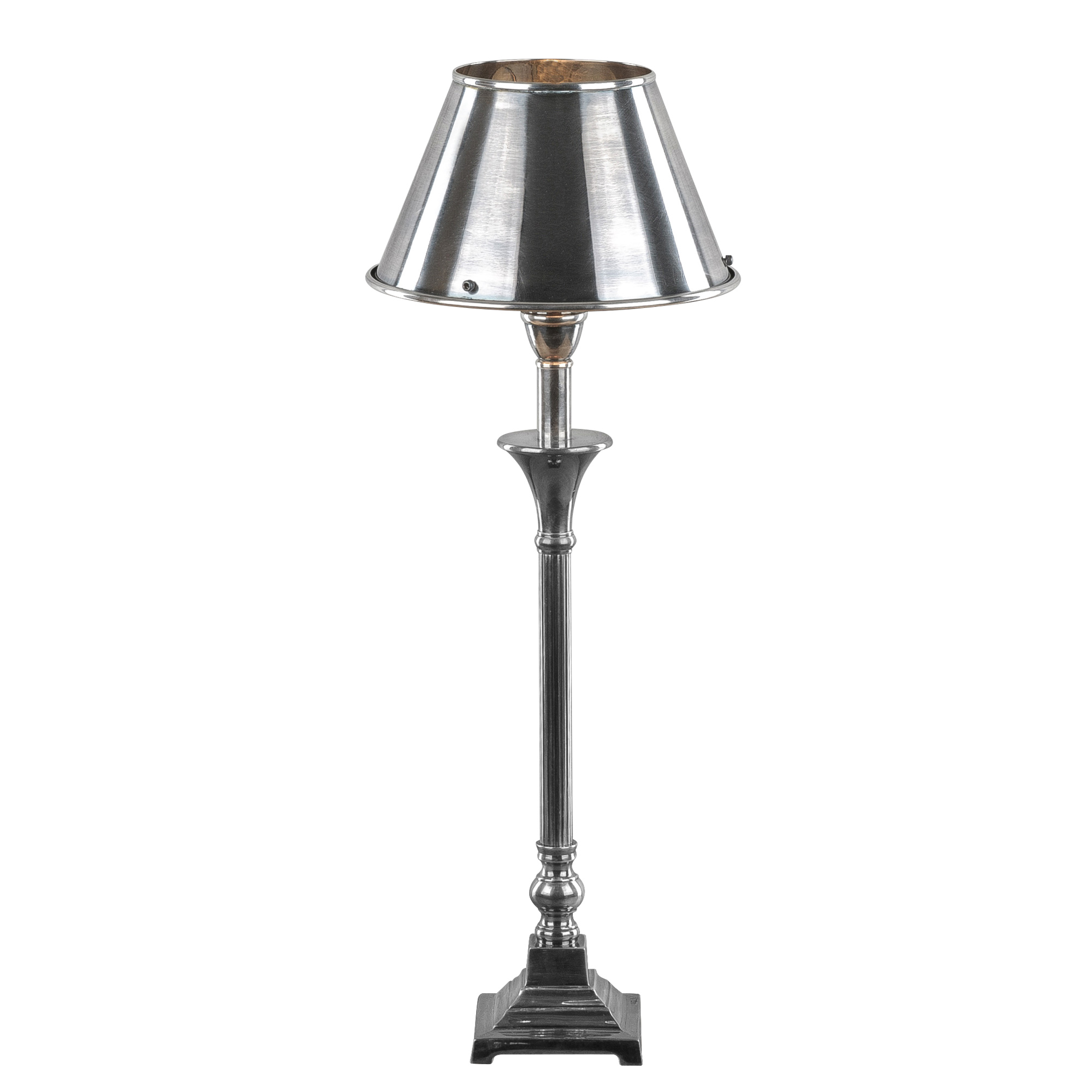 Настольная лампа Covali NL-50324 фото