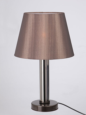 Интерьерная настольная лампа V4838/1L Vitaluce фото
