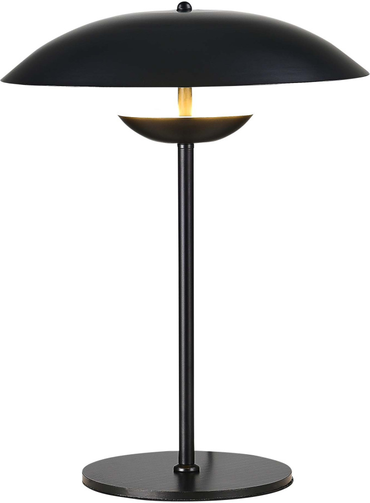 Интерьерная настольная лампа Armonico SL6502.404.01 ST Luce фото
