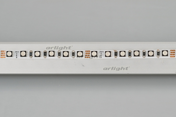 Лента светодиодная Arlight MINI 025707 5 м фото