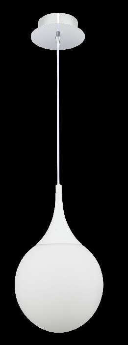 Подвесной светильник Maytoni Pendant P225-PL-200-N фото