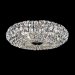 Потолочный светильник Maytoni Diamant Crystal DIA902-06-N фото