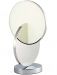 Интерьерная настольная лампа Eclisse SL6107.104.01 ST Luce фото