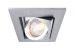 Мебельный светильник Deko-Light Kardan I 110100 фото
