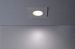 Потолочный светильник Deko-Light Bundle 620013 фото