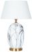 Интерьерная настольная лампа Sarin A4061LT-1PB Arte Lamp фото