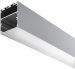 Профиль для светодиодной ленты Led strip ALM-5050-S-2M Maytoni фото