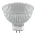 Галогенная лампа Lightstar GX5.3 50W 2800K 922207 фото