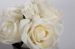 Диффузор Five Rose White, спрей White Gardenia10мл,уп. Garda Decor 96СN-RB61 фото