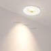 Мебельный светильник Arlight LTM 020753 фото