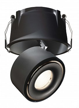 Встраиваемый потолочный светильник Deko-Light Uni II Mini 565351 фото