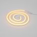 Набор для создания неоновых фигур NEON-NIGHT Креатив 180 LED, 1.5 м, желтый NEON-NIGHT 131-021-1 фото