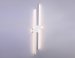 Настенный светильник COMFORT FL5217 Ambrella фото