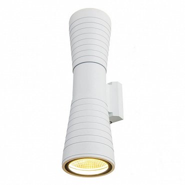 Архитектурная подсветка Tube 1502 TECHNO LED Elektrostandard a044303 фото