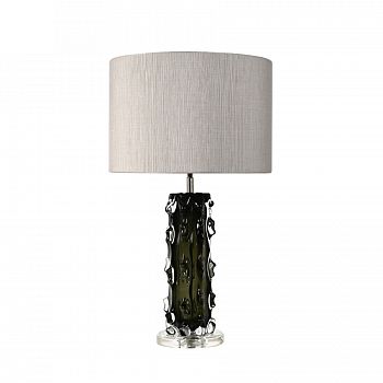 Настольная лампа Delight Collection Crystal Table Lamp BRTL3254 фото