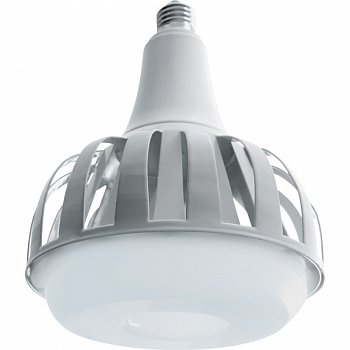 Промышленный подвесной светильник 38098 Feron фото
