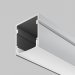 Профиль для светодиодной ленты Led strip ALM-2020-S-2M Maytoni фото