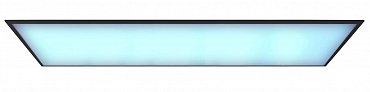 Потолочный светильник Deko-Light Panel RGBNW 100073 фото