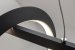 Подвесной светильник Kitesurf 7143 Mantra фото