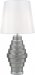Интерьерная настольная лампа Rexite SL1001.104.01 ST Luce фото