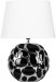 Интерьерная настольная лампа Poppy A4063LT-1CC Arte Lamp фото