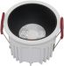 Точечный светильник Alfa LED DL043-01-15W3K-RD-WB Maytoni фото