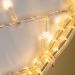 Фигура световая Факел 60х220 см, 160 LED, цвет свечения теплый белый NEON-NIGHT NEON-NIGHT 501-535 фото