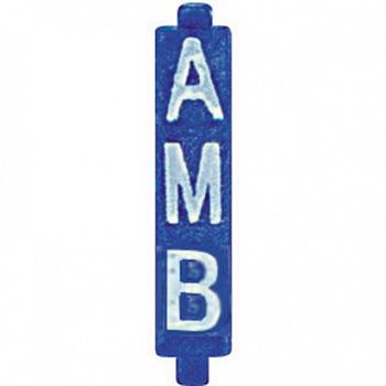 3501/AMB Конфигуратор AMB - MyHOME SCS Bticino фото