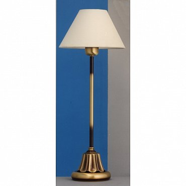 Интерьерная настольная лампа Cibeles 2142 Bejorama фото