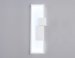 Настенный светильник COMFORT FL5222 Ambrella фото