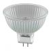 Галогенная лампа Lightstar GU5.3 50W 3000K 921227 фото