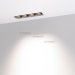 Точечный светильник MS-ORIENT-BUILT-TRIMLESS 032224 Arlight фото