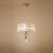Подвесной светильник Mantra Tiffany 3878 фото