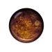 Тарелка глубокая Mars Seletti 10823 фото